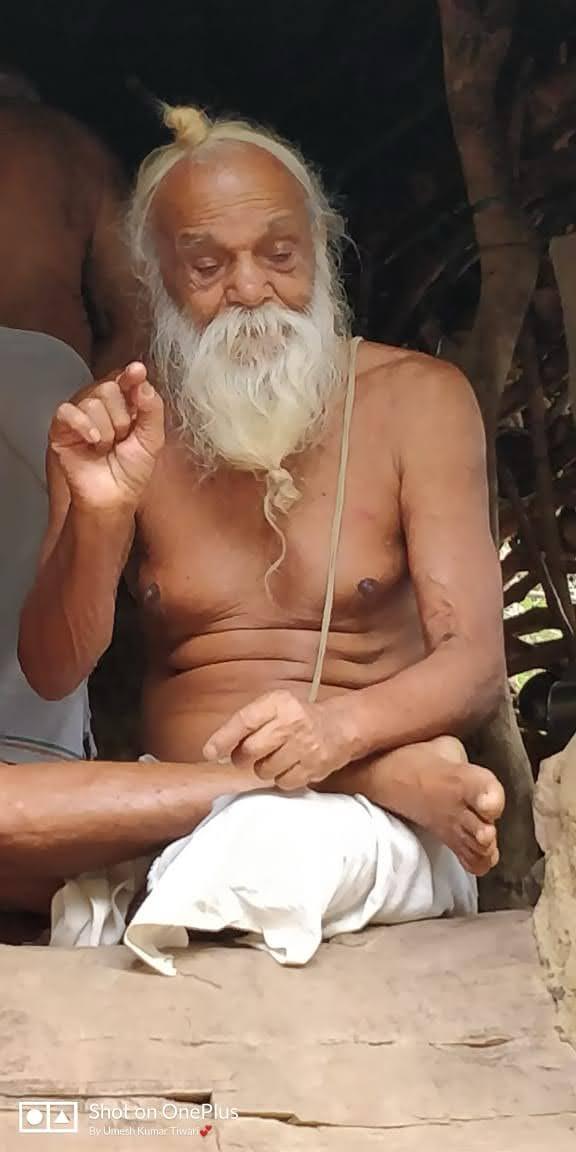 Sangha · 2021–2026 · 245