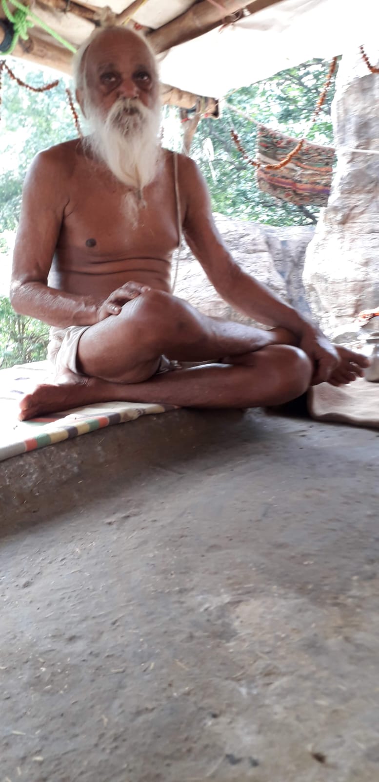 Sangha · 2011–2020 · 99