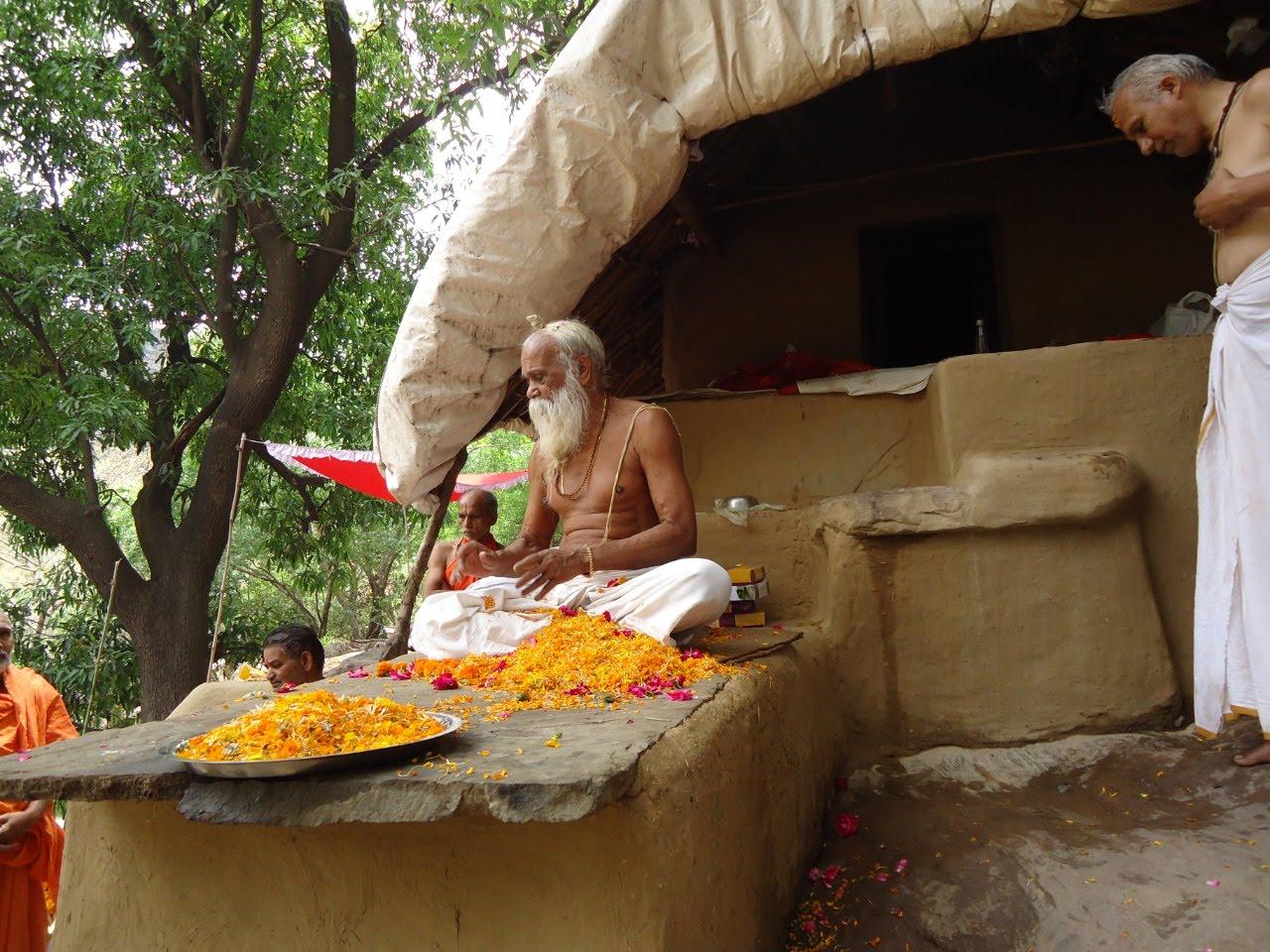 Sangha · 2021–2026 · 253