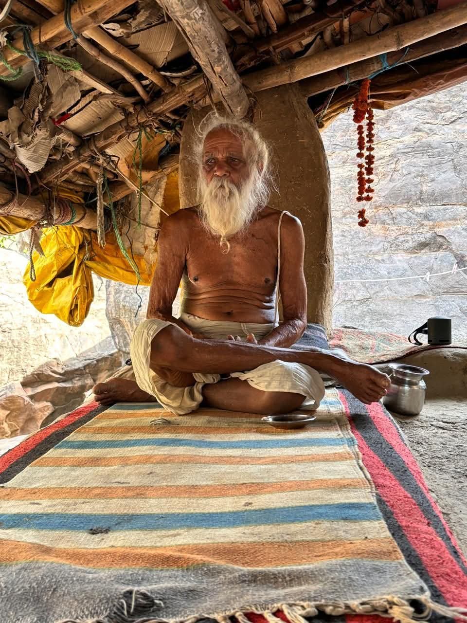 Sangha · 2021–2026 · 428