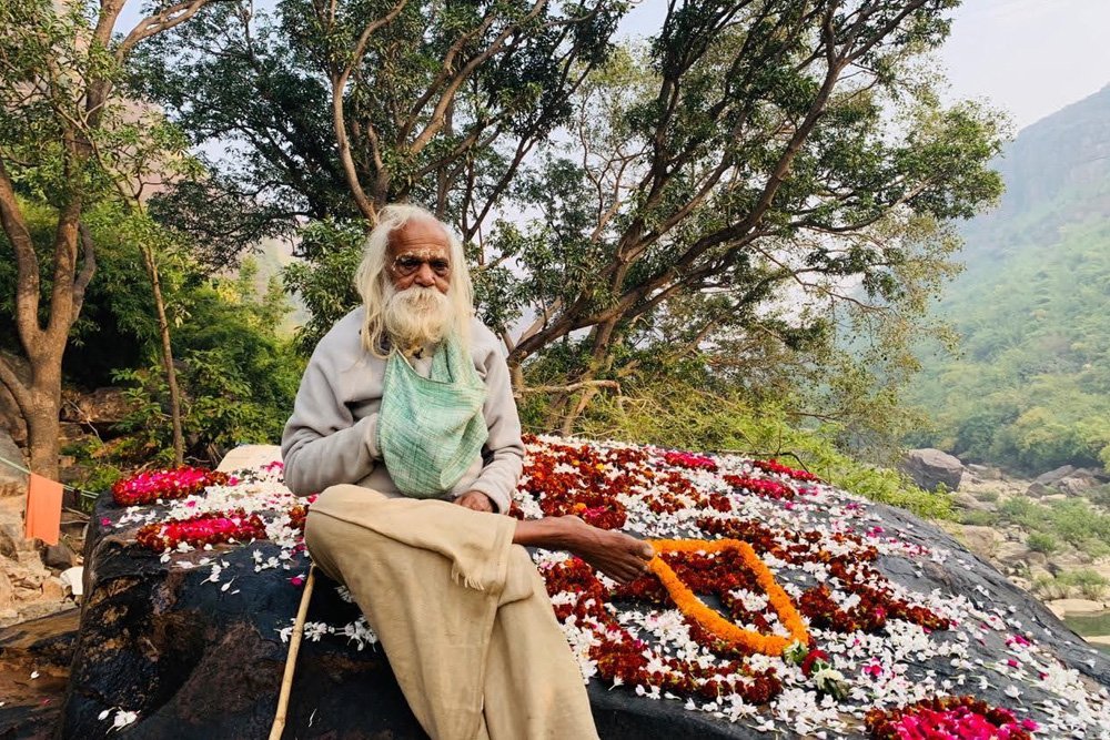Sangha · 2021–2026 · 350