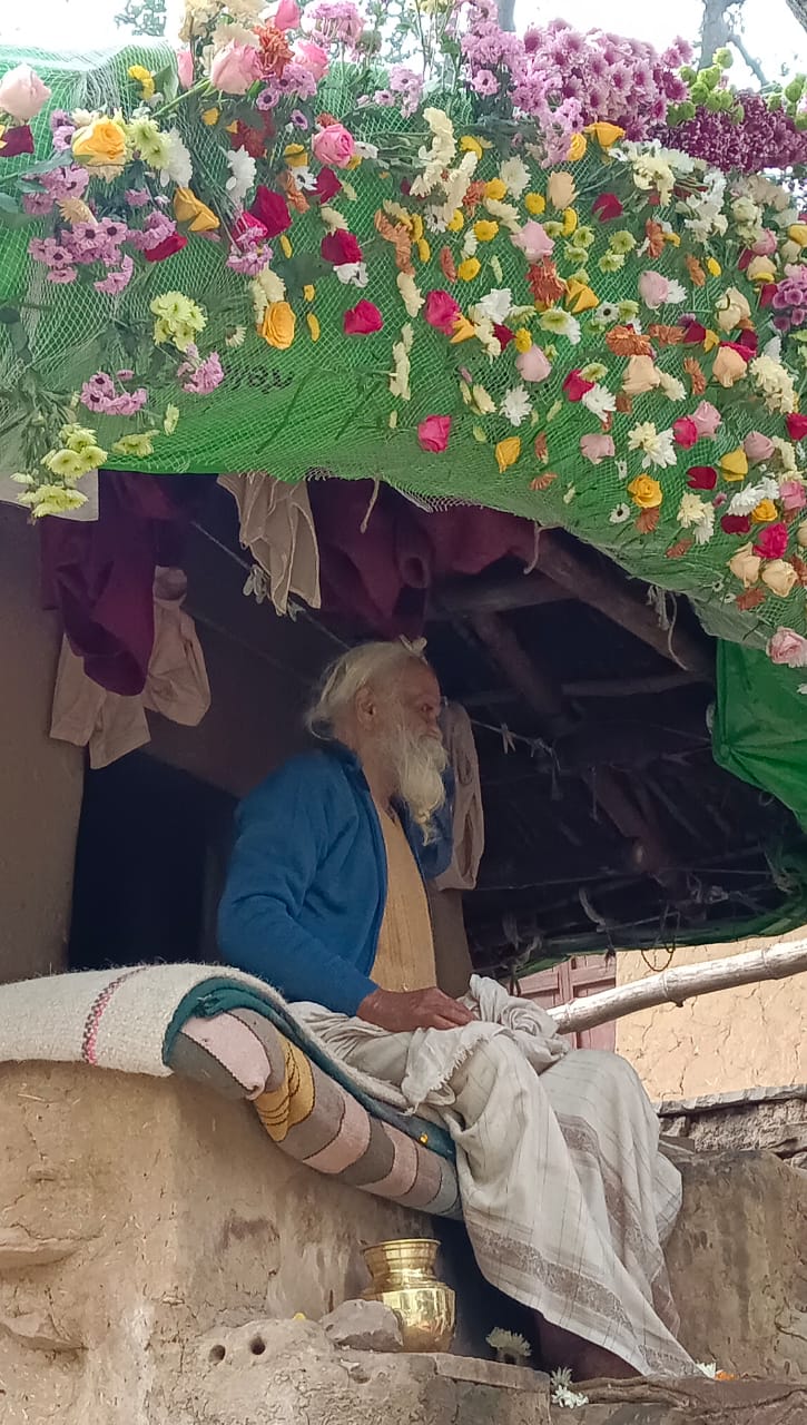 Sangha · 2021–2026 · 571