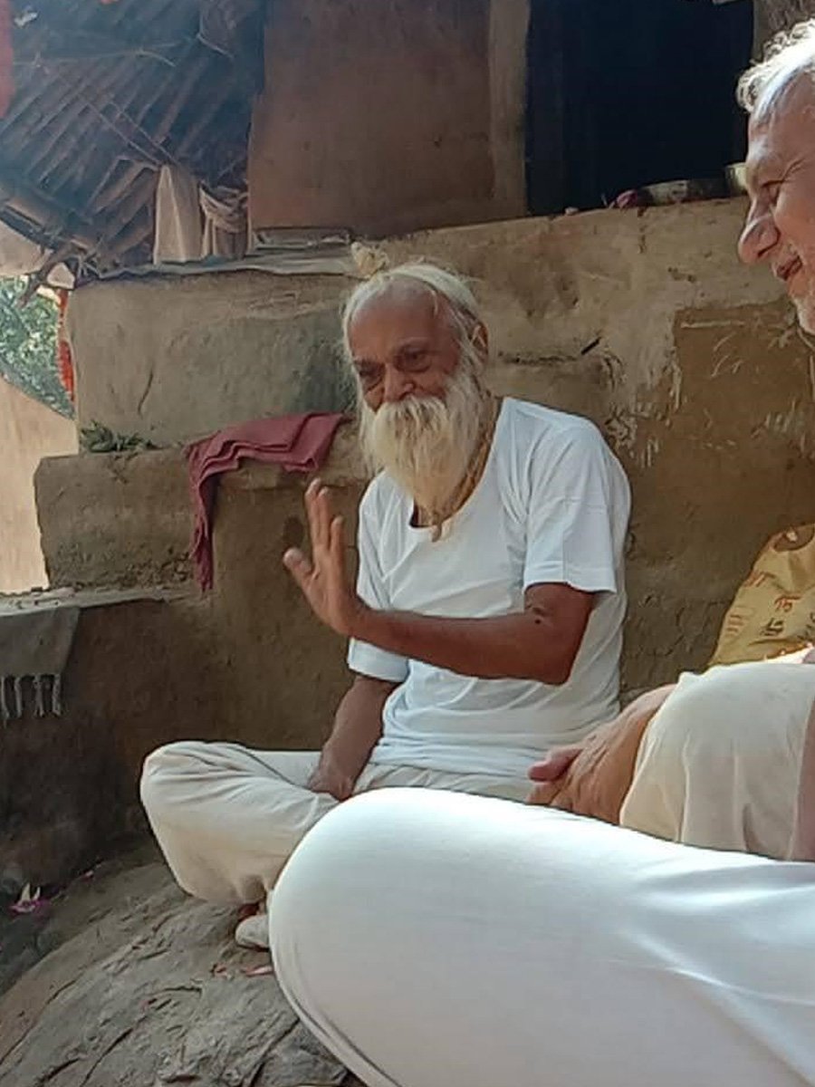 Sangha · 2021–2026 · 361