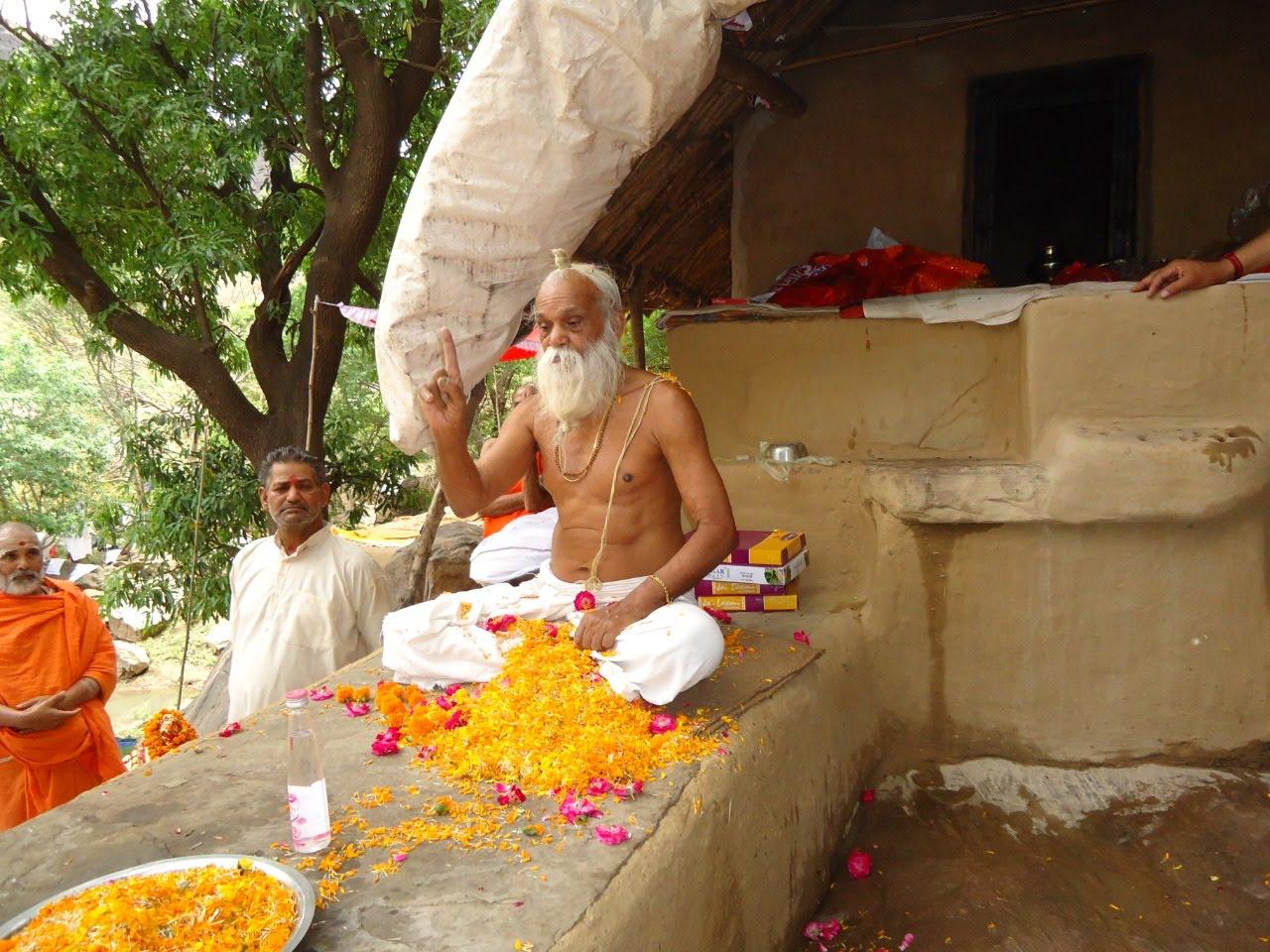 Sangha · 2021–2026 · 247