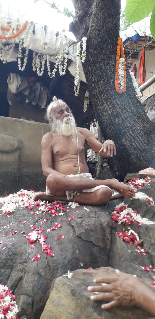 Sangha · 2021–2026 · 156