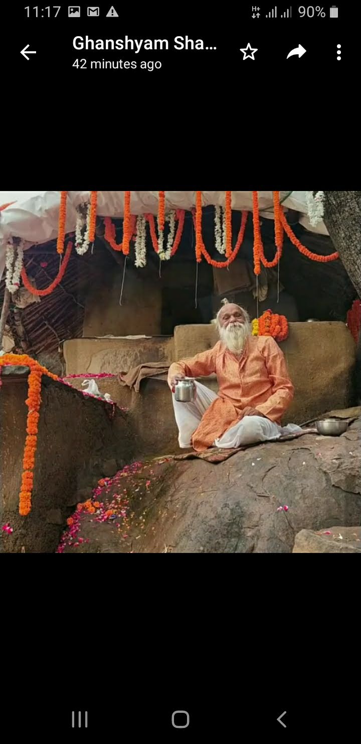 Sangha · 2011–2020 · 49