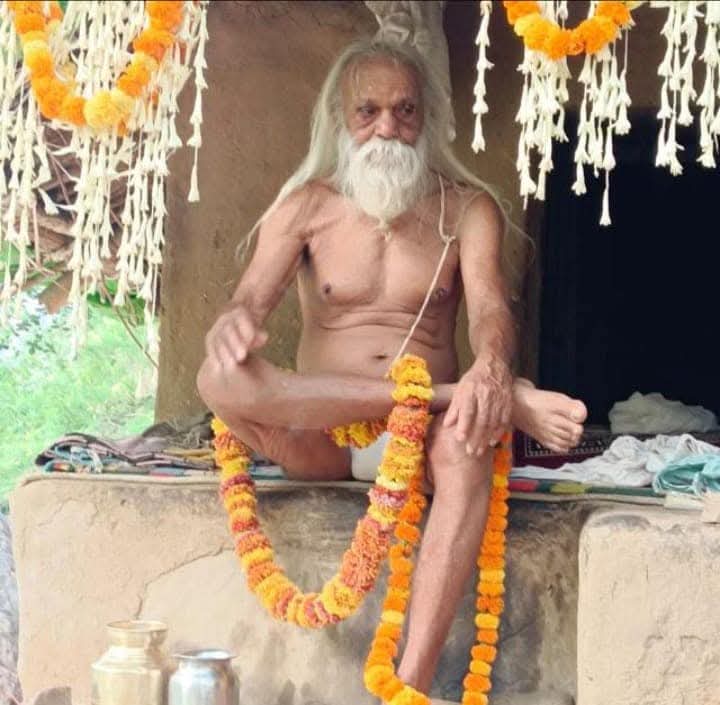 Sangha · 2021–2026 · 425