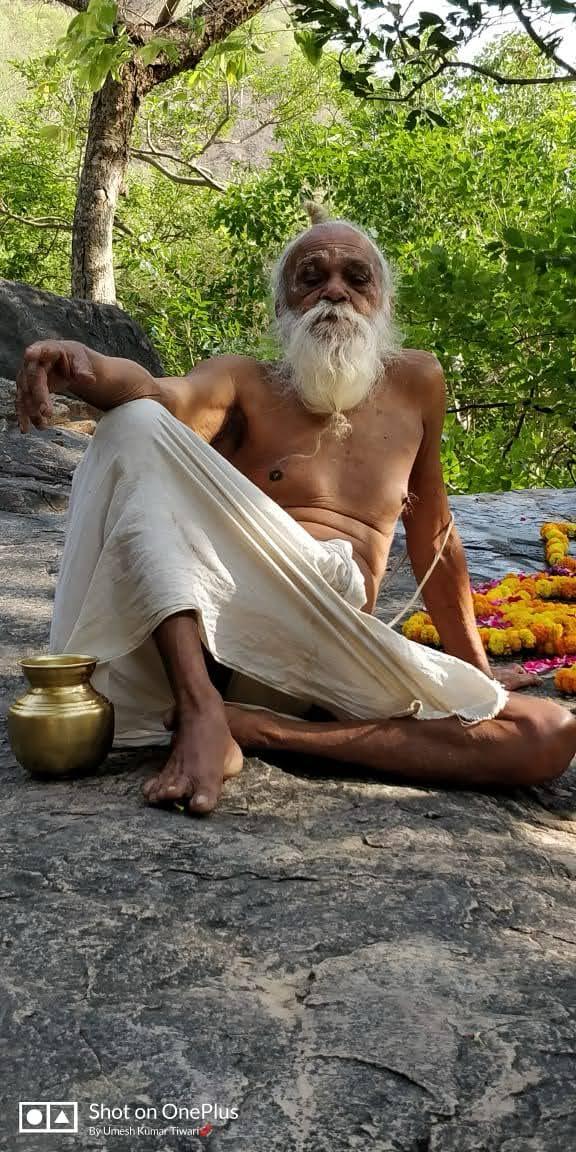 Sangha · 2021–2026 · 220