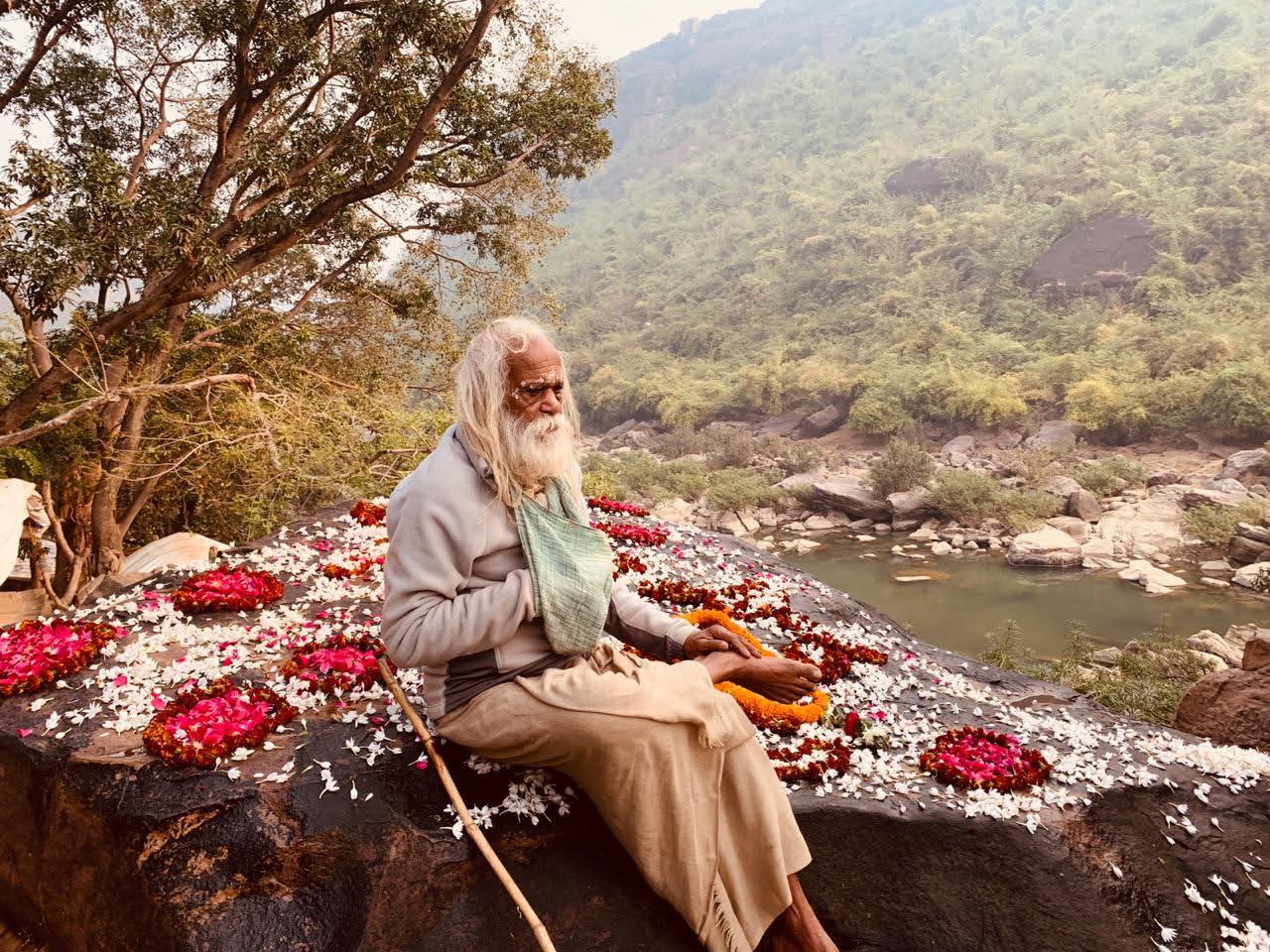 Sangha · 2021–2026 · 27
