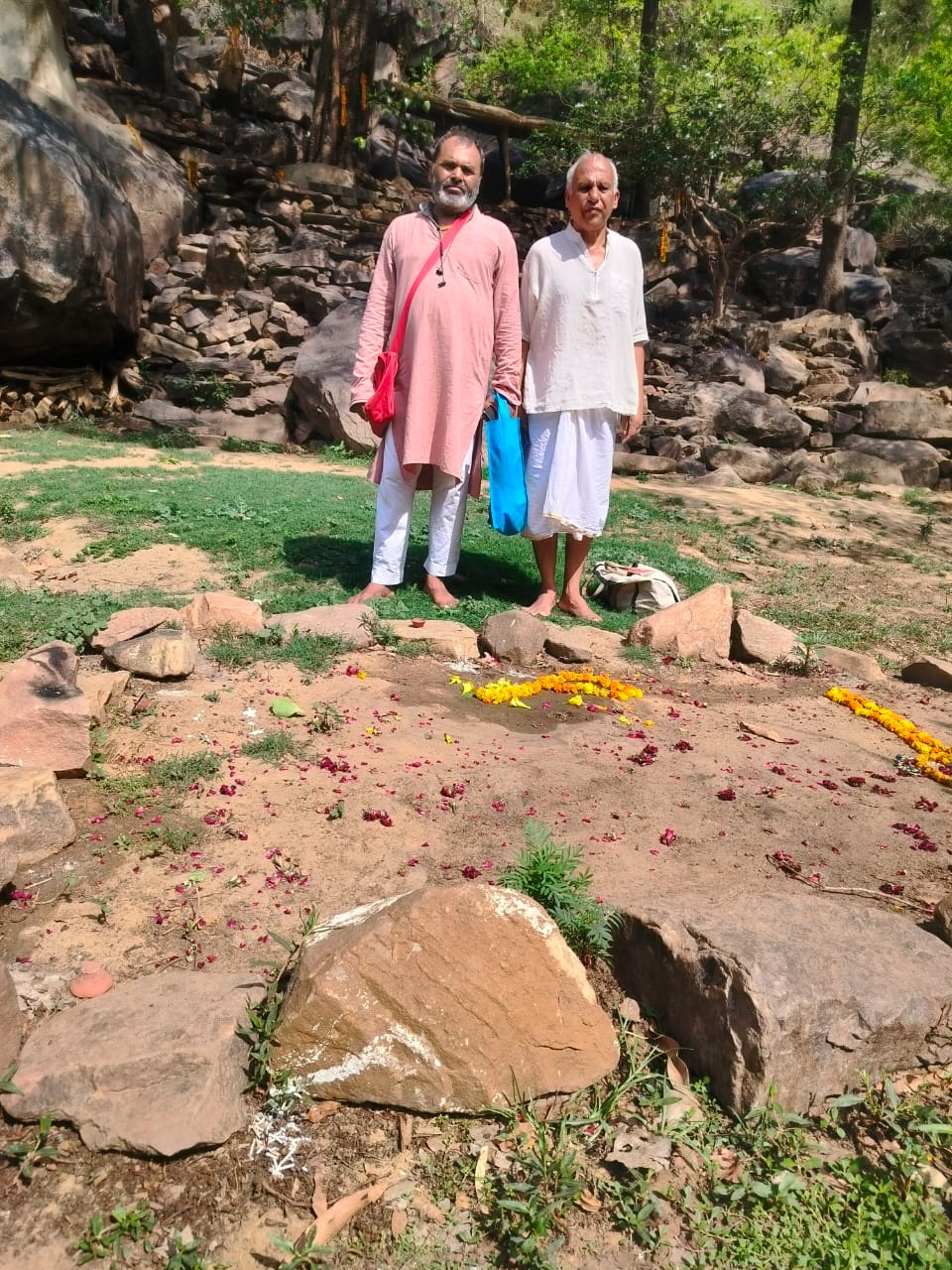 Sangha · 2021–2026 · 313