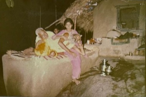 Sangha · 1991–2000 · 51