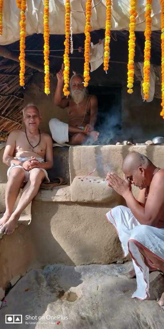 Sangha · 2021–2026 · 219
