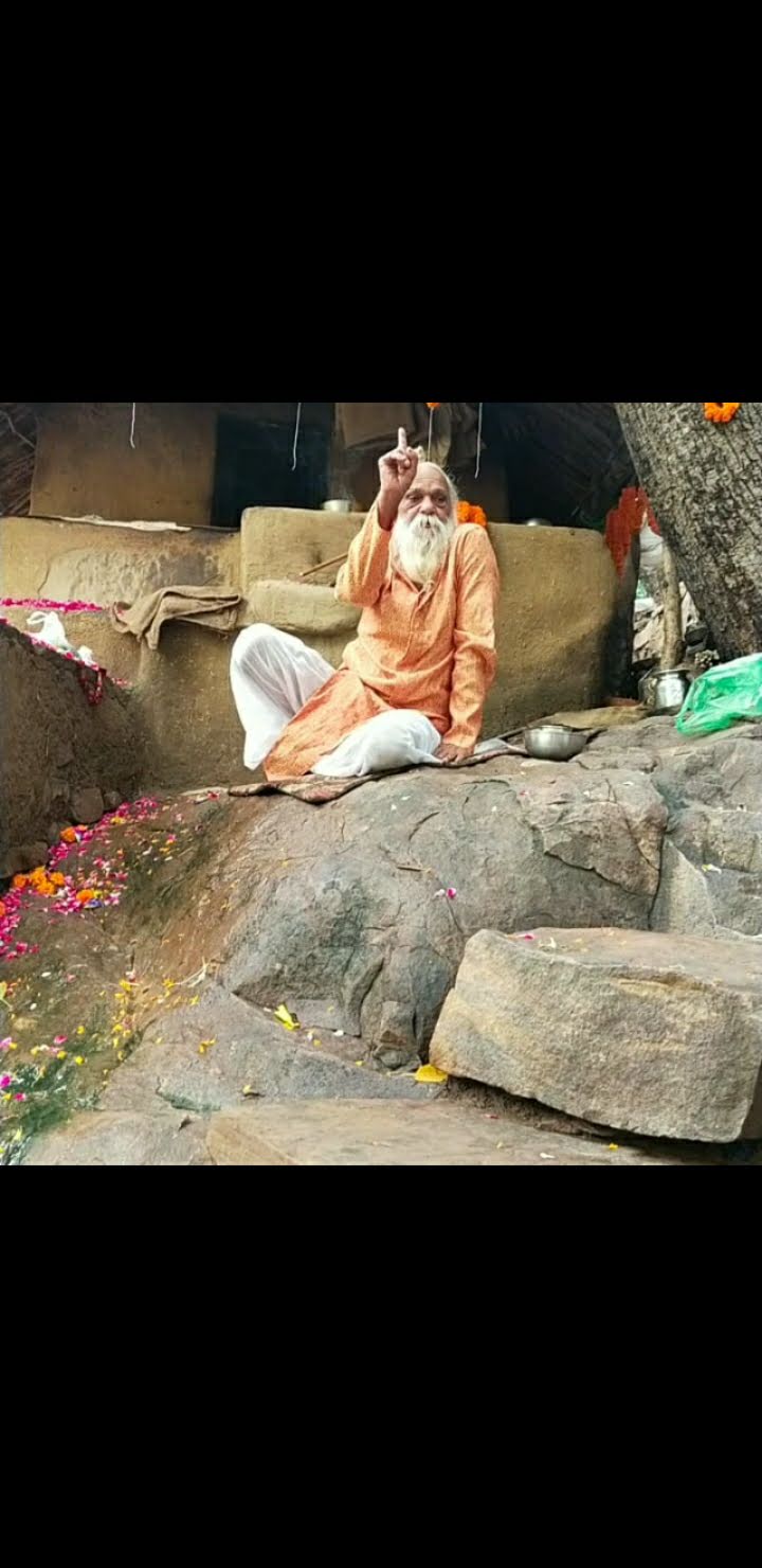 Sangha · 2011–2020 · 51