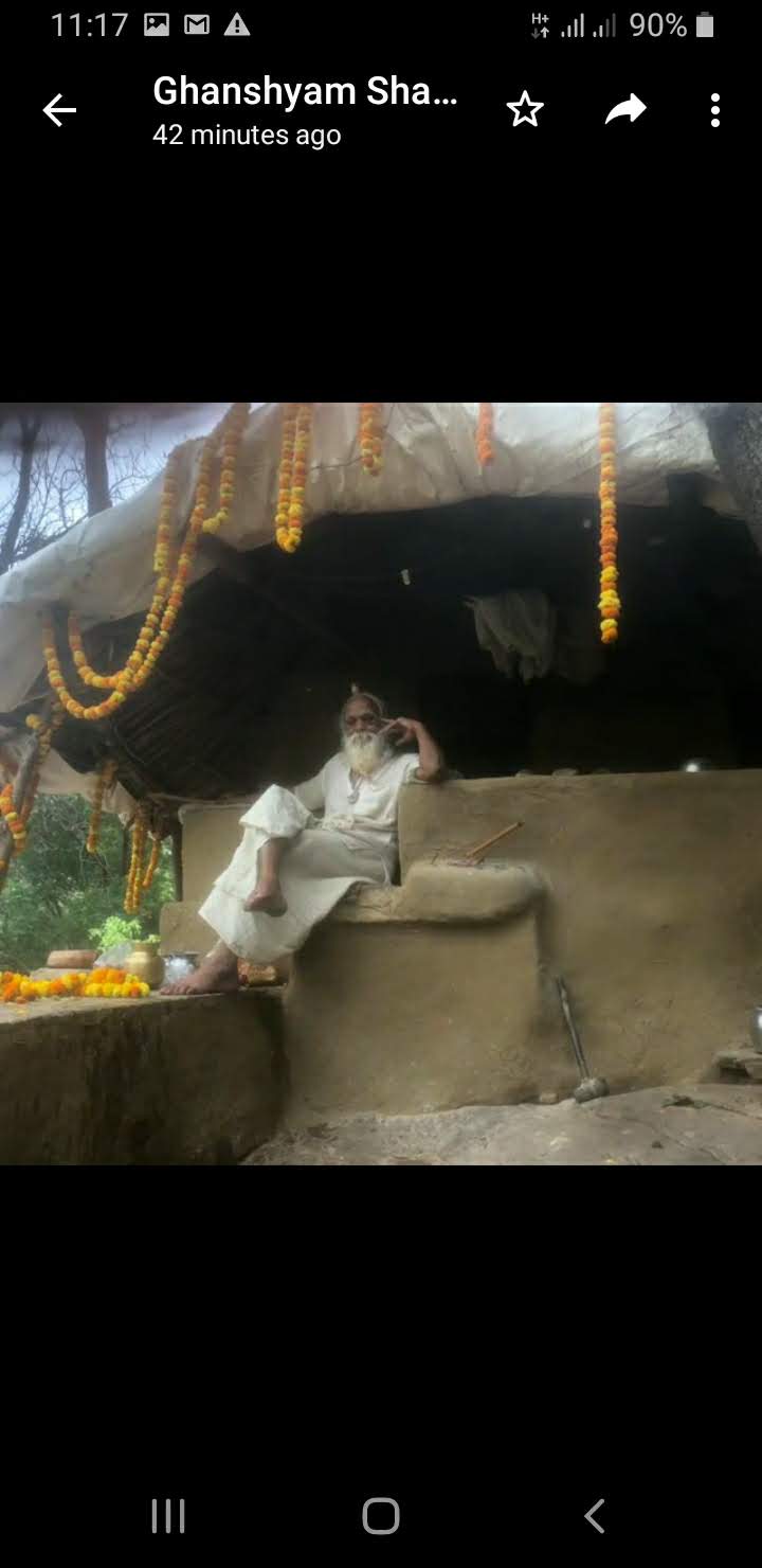 Sangha · 2011–2020 · 53