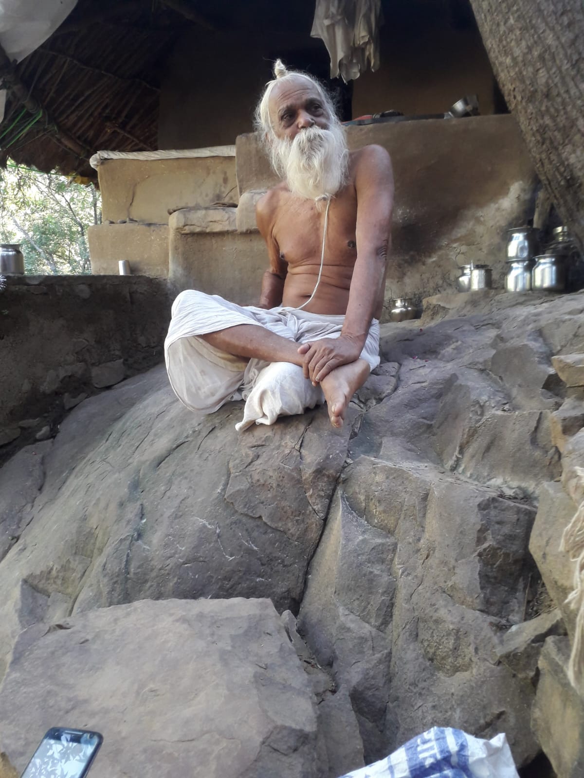 Sangha · 2021–2026 · 535