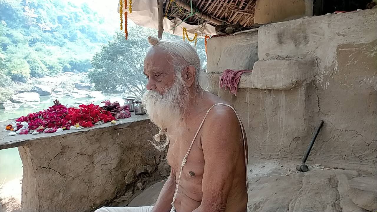 Sangha · 2021–2026 · 431