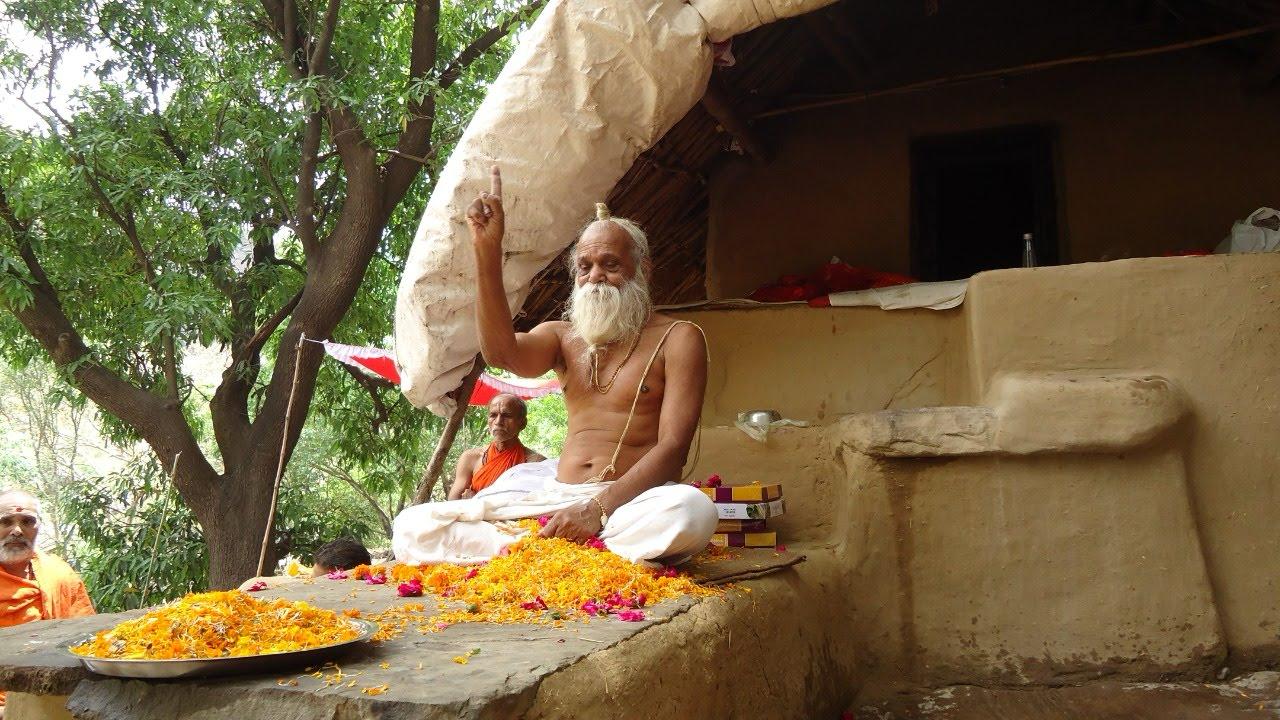 Sangha · 2021–2026 · 251