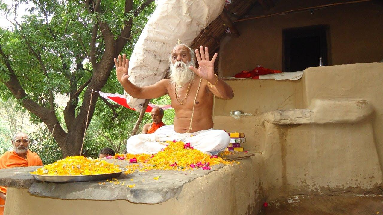 Sangha · 2021–2026 · 252