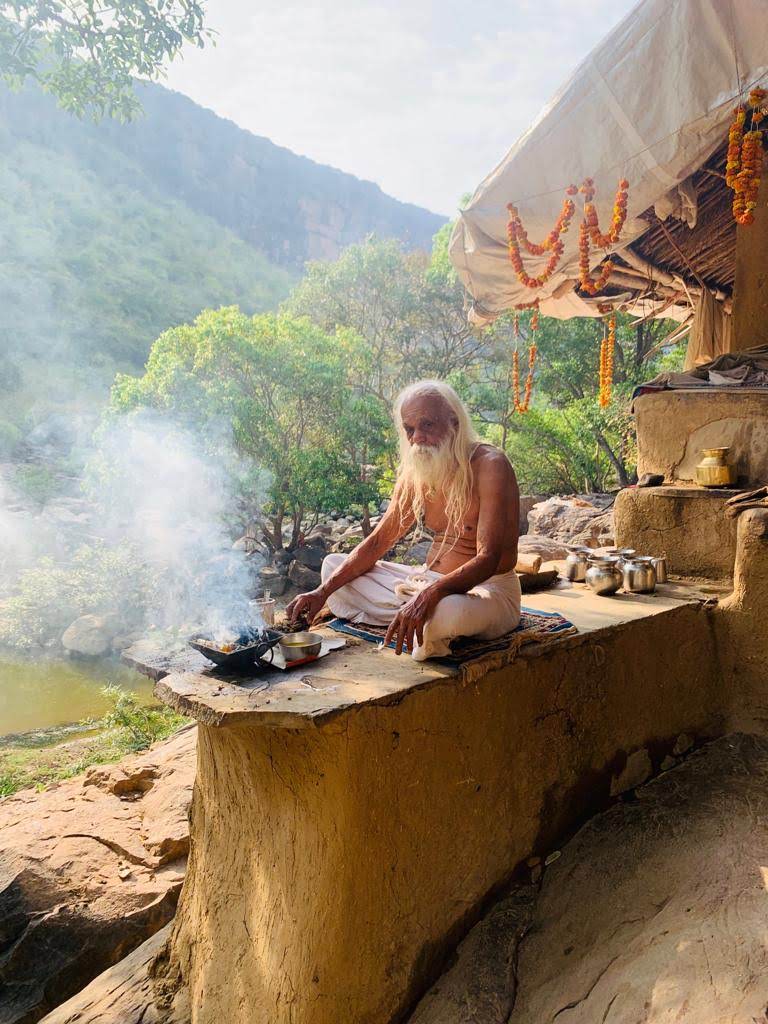 Sangha · 2021–2026 · 636