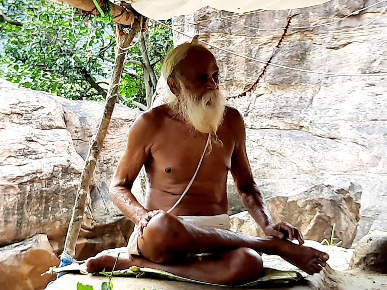 Sangha · 2021–2026 · 189