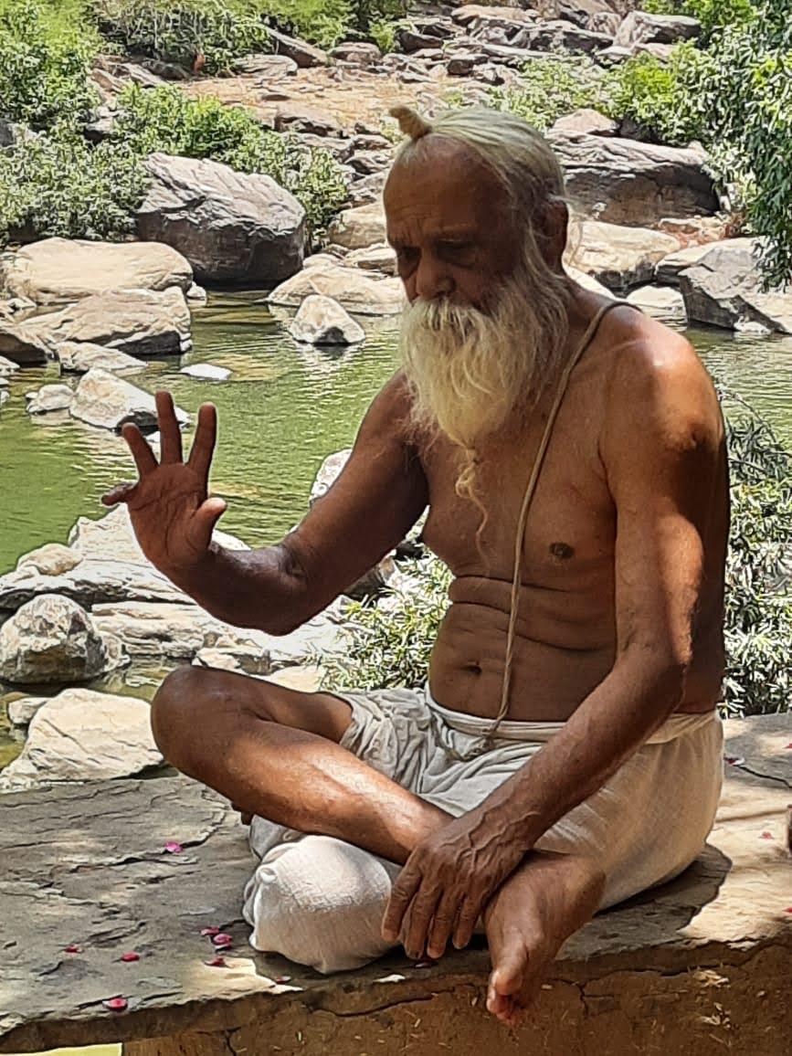 Sangha · 2021–2026 · 221