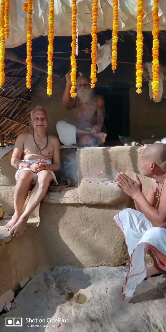 Sangha · 2021–2026 · 218
