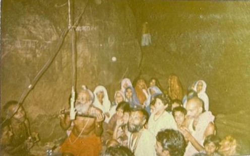 Sangha · 1991–2000 · 41