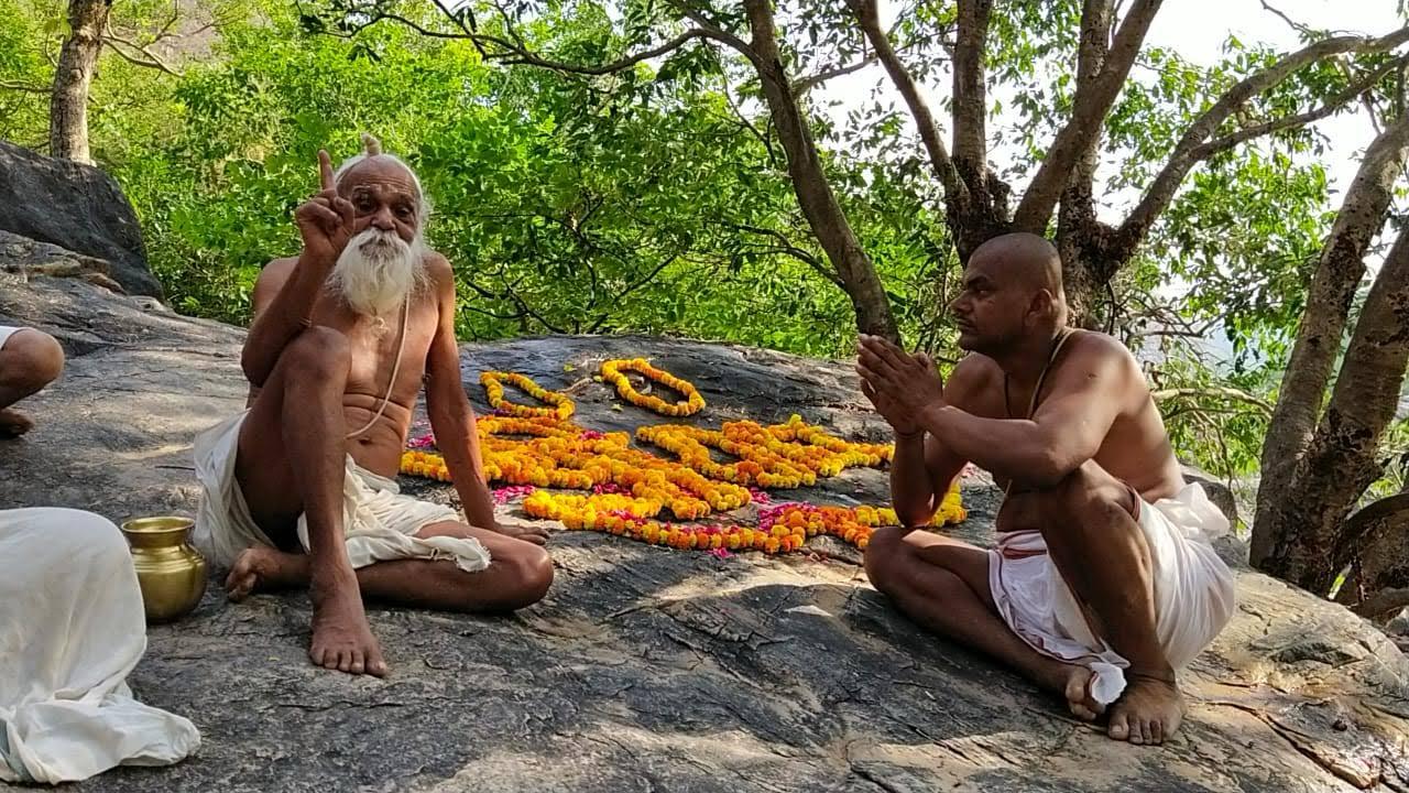 Sangha · 2021–2026 · 248