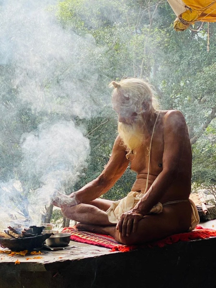 Sangha · 2021–2026 · 358
