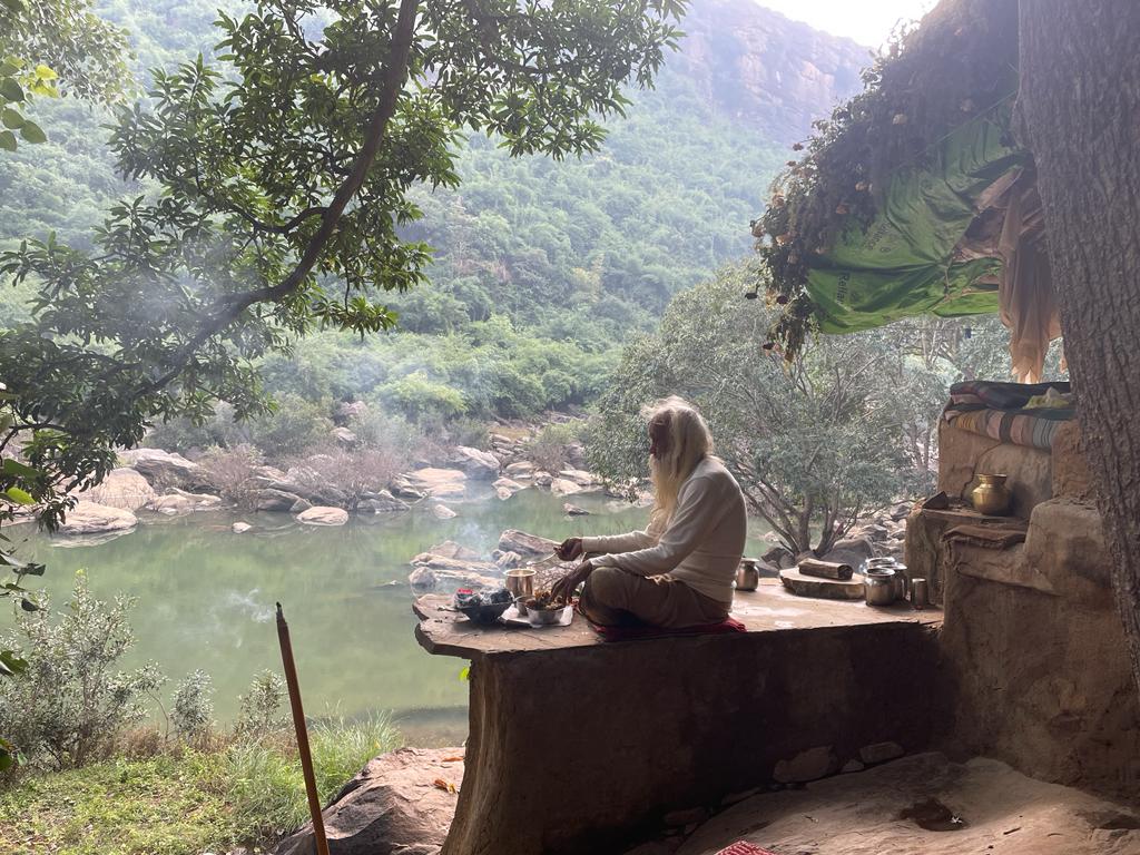 Sangha · 2021–2026 · 622