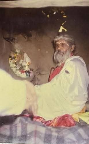 Sangha · 1991–2000 · 01