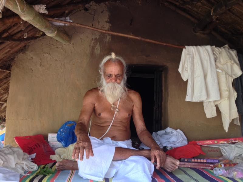 Sangha · 2011–2020 · 21