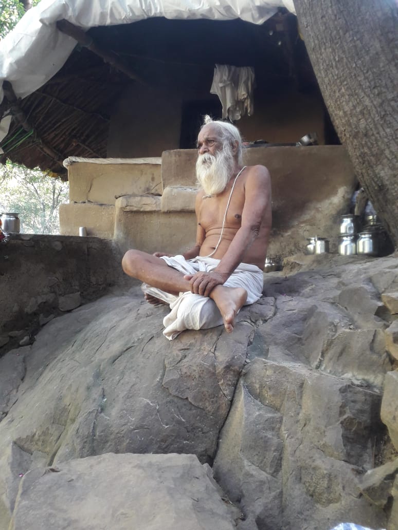 Sangha · 2021–2026 · 67