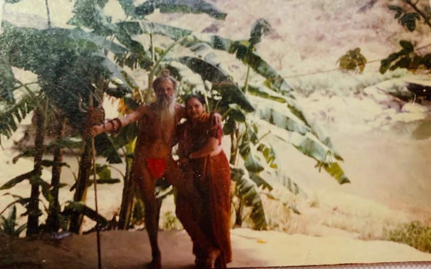 Sangha · 1991–2000 · 22