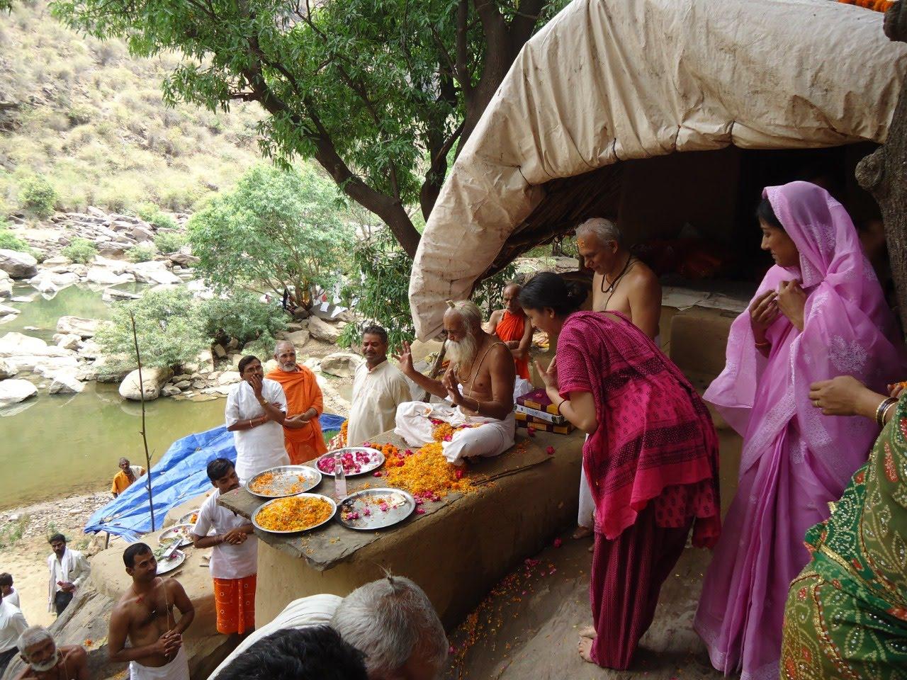 Sangha · 2021–2026 · 250