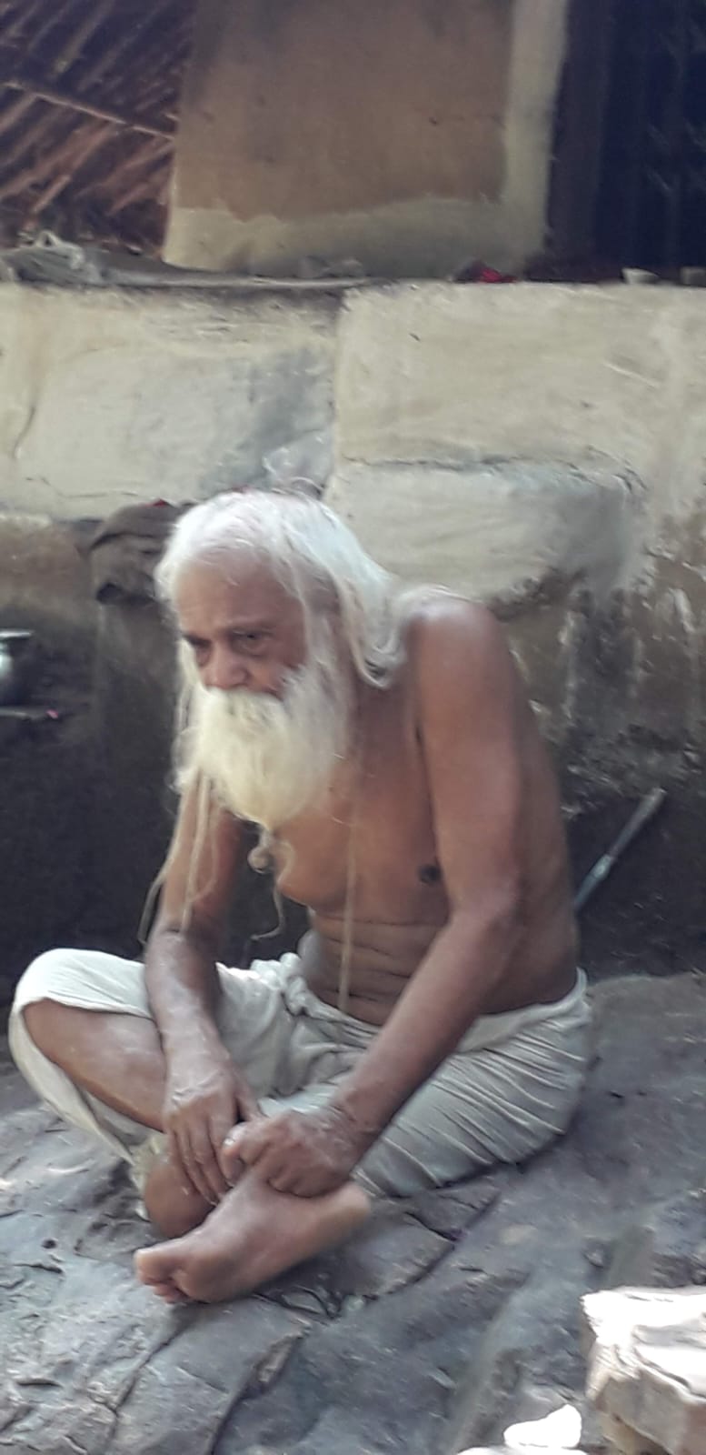 Sangha · 2011–2020 · 65